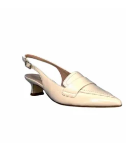 Ivoire R4232 Cuir Creme Conchiglia*Ivoire0532 Sale