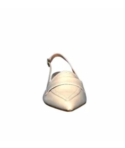 Ivoire R4232 Cuir Creme Conchiglia*Ivoire0532 Sale