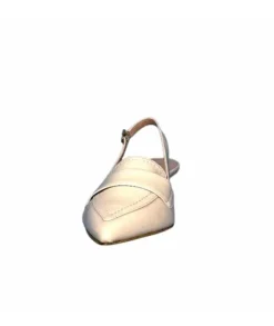 Ivoire R4232 Cuir Creme Conchiglia*Ivoire0532 Sale