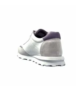 Ivoire Rkr70 Cuir Blanc*355-ivoire Outlet