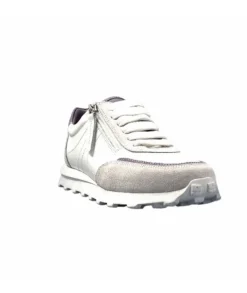 Ivoire Rkr70 Cuir Blanc*355-ivoire Outlet