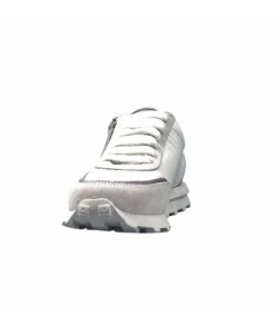 Ivoire Rkr70 Cuir Blanc*355-ivoire Outlet