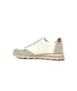 Ivoire Rkr70 Cuir Creme - Or*355-ivoire Outlet