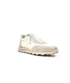 Ivoire Rkr70 Cuir Creme - Or*355-ivoire Outlet