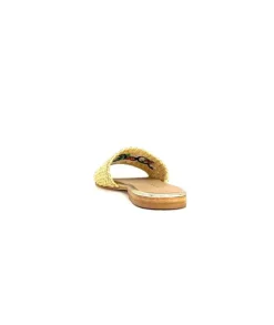 Ivoire S190 Raphia Beige*fiorina Online