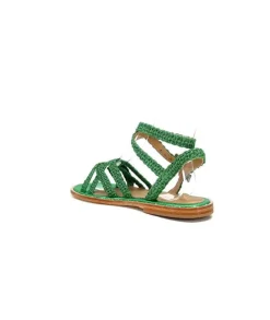 Ivoire S202 S640 Vert*fiorina Discount