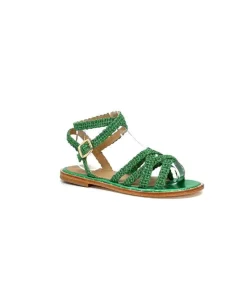 Ivoire S202 S640 Vert*fiorina Discount