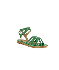 Ivoire S202 S640 Vert*fiorina Discount