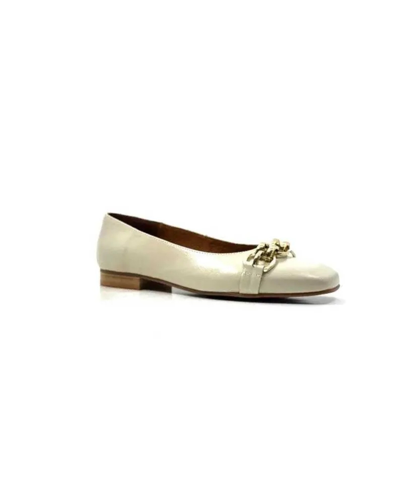 Ivoire Tierce Cuir Arce*Ivoire0036a Best