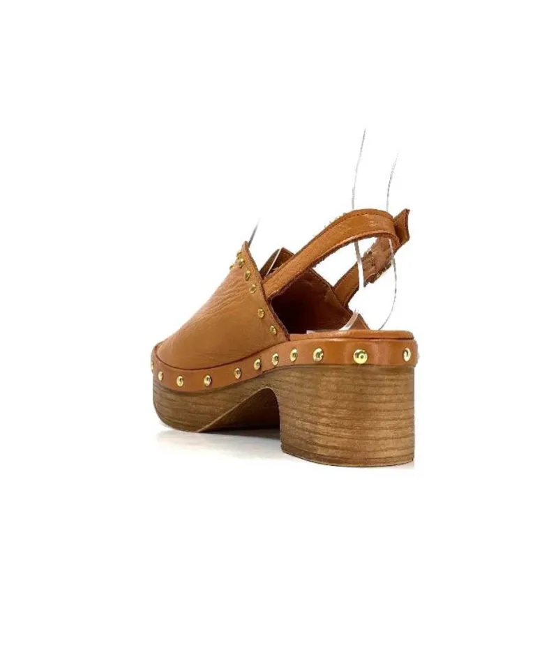 Ivoire Tkn05 Cuir Coconut*gloria Hot