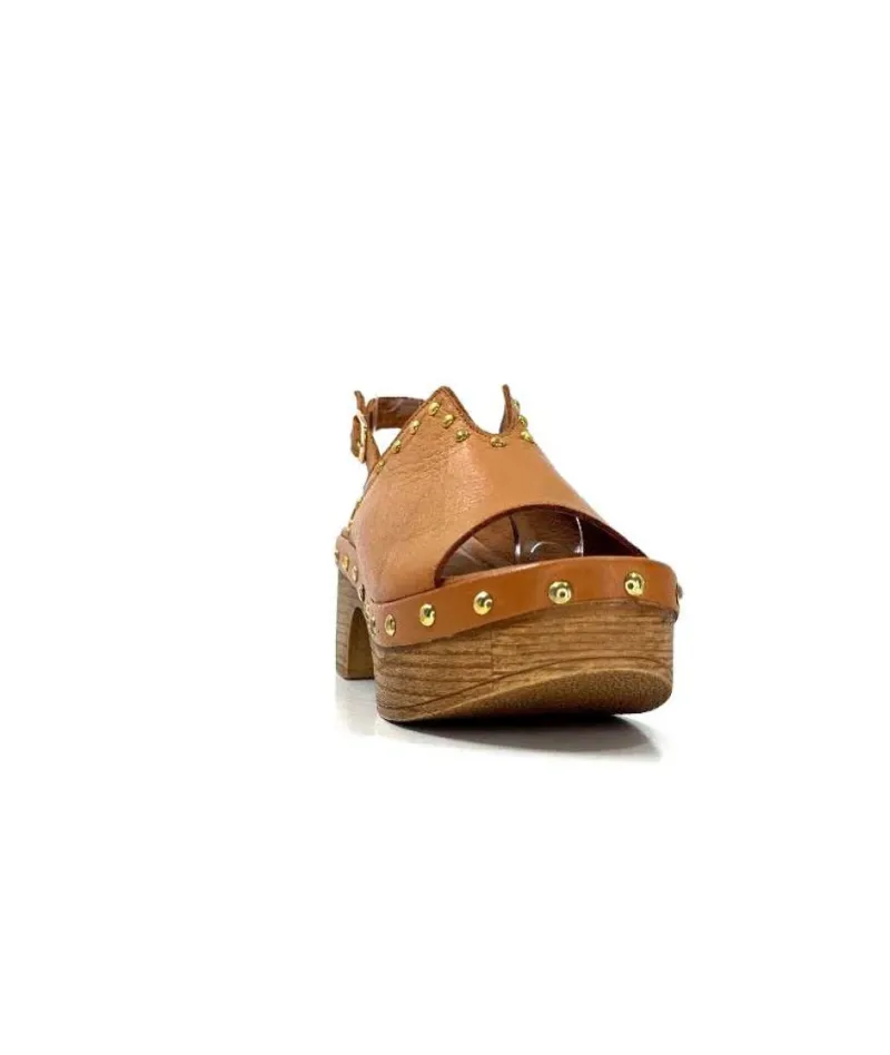 Ivoire Tkn05 Cuir Coconut*gloria Hot