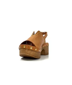 Ivoire Tkn05 Cuir Coconut*gloria Hot