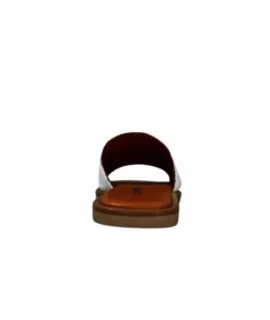 Ivoire Tml 27 Cuir Blanc*gloria Outlet