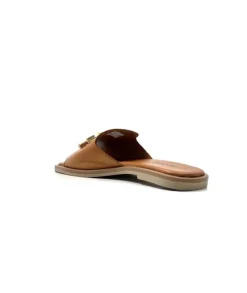 Ivoire Tml 27 Cuir Coconut*gloria Clearance