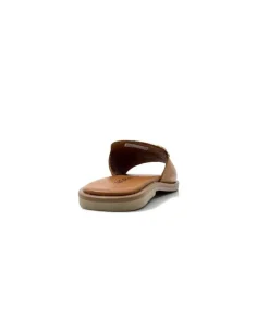 Ivoire Tml 27 Cuir Coconut*gloria Clearance