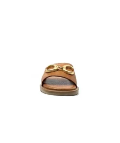 Ivoire Tml 27 Cuir Coconut*gloria Clearance