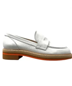9102 Cuir Bianco*JHay Sale