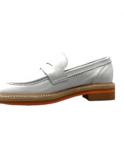 9102 Cuir Bianco*JHay Sale