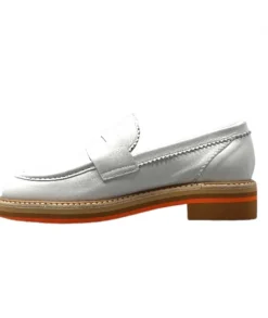 9102 Cuir Bianco*JHay Sale
