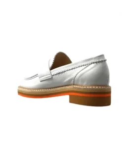 9102 Cuir Bianco*JHay Sale