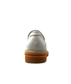 9102 Cuir Bianco*JHay Sale