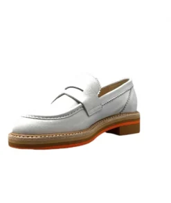9102 Cuir Bianco*JHay Sale