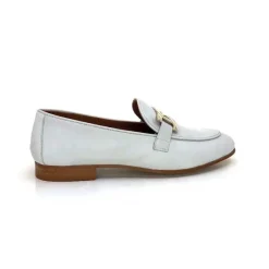 7259 Cuir Blanc*JHay Sale