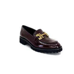 1155 Cuir Bordeaux*JHay Hot