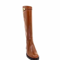 J.Hay 1101 Cuir Camel*JHay Discount