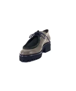 J.Hay 8902 Cuir Kaki*JHay Outlet