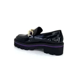 1126 Cuir Noir*JHay Best