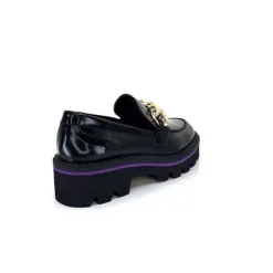 1126 Cuir Noir*JHay Best