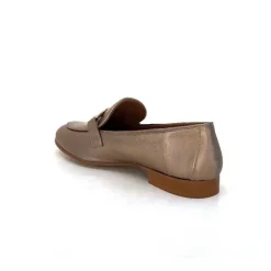 7259 Cuir Rose*JHay Discount