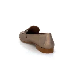 7259 Cuir Rose*JHay Discount