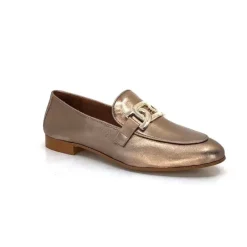 7259 Cuir Rose*JHay Discount