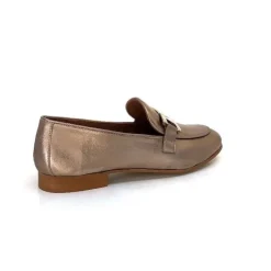 7259 Cuir Rose*JHay Discount