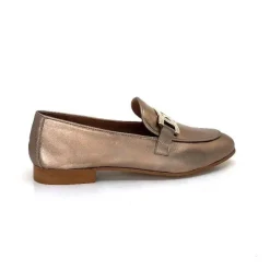 7259 Cuir Rose*JHay Discount