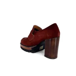 1425 Daim Rust*JHay Sale