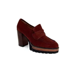 1425 Daim Rust*JHay Sale