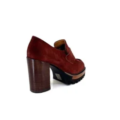 1425 Daim Rust*JHay Sale