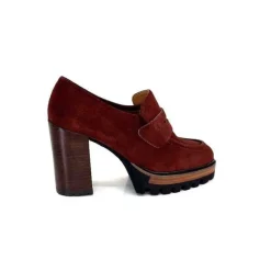 1425 Daim Rust*JHay Sale