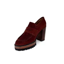 1425 Daim Rust*JHay Sale