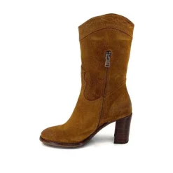 8212 Daim Camel*king New