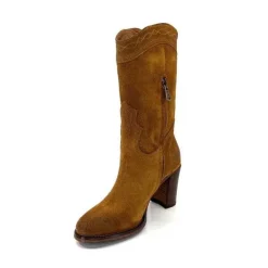 8212 Daim Camel*king New