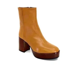 Tr1556 Cuir Camel*l'arianna Outlet