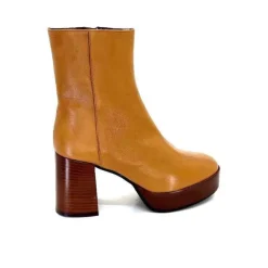 Tr1556 Cuir Camel*l'arianna Outlet
