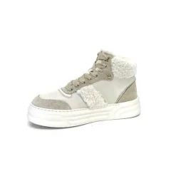 Liu Jo Bf3033 Cleo Blanc*Liu.Jo Online