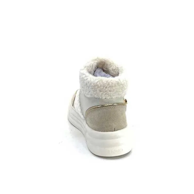 Liu Jo Bf3033 Cleo Blanc*Liu.Jo Online