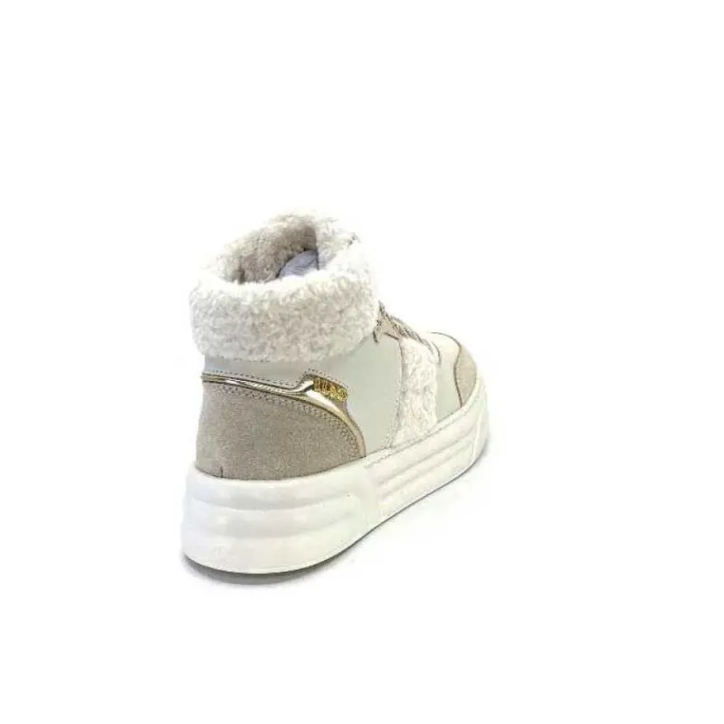 Liu Jo Bf3033 Cleo Blanc*Liu.Jo Online