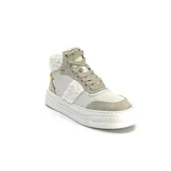 Liu Jo Bf3033 Cleo Blanc*Liu.Jo Online